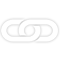 Link Icon